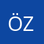 öziözi15