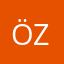 özil_lover