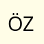 özimerve