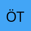 özkan Tosun