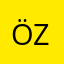 özkan ziraat
