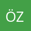 özkan0618