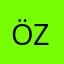 özkan61