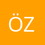 özkarahmet