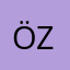 özlemözi