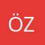 özlem1990