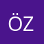 özlemist