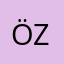 özo