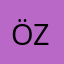 özpay