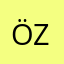 özpoka