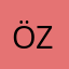 özr1