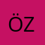 öztar