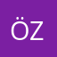 özzifree