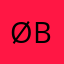 øbeyking