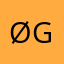 øggie