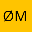ømax