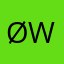 øqoskx wm