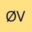 øvi