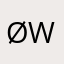 øwayøway