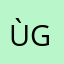 ùgkgjggigggigogo
