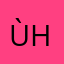 ùhdhf