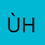 ùhhgddhdjđhdhdjđjdjdgfshêhhs