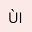 ùiudgdeudk