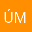 ú meo