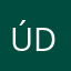 údj