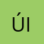 úiuwuw