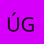út gờm