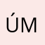 út me