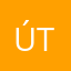 útil!