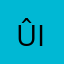 ûil
