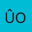 ûopp000""gff(())j