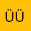 ü*****n ü**l