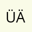 üäaö