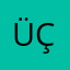 üçüncüoglu
