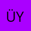 üçgen yayıncılık