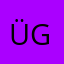 üçler genç