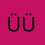 üüüüüüüüü(55)