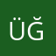 üğoır