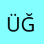 üğppıpğıp