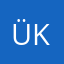 ü.k