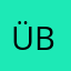 übü175746