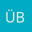 übernasek