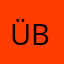 überzay
