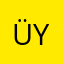 ücretsiz uygulama yapın!