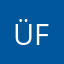 üfjxsdvvxf