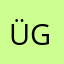 ügldömdk